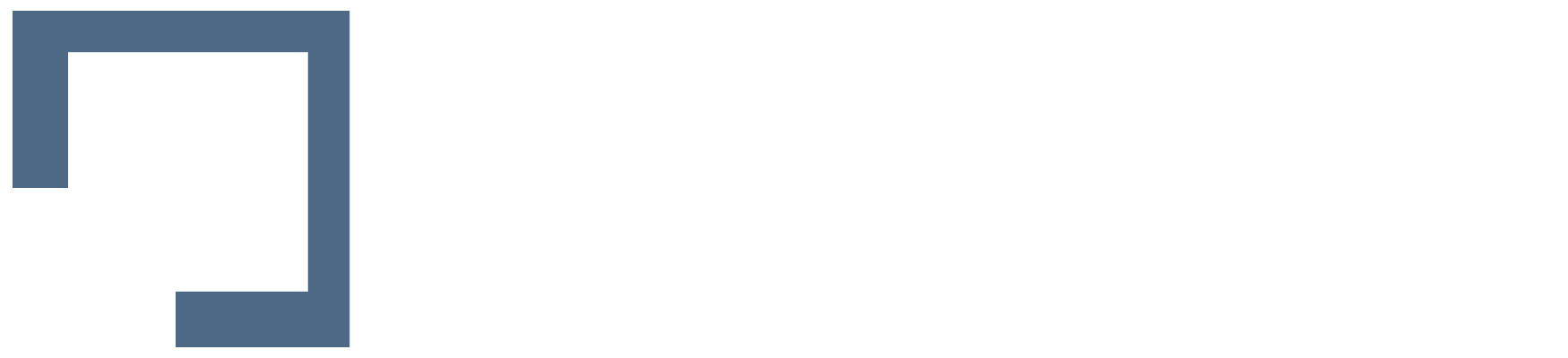 Tokenomics plc